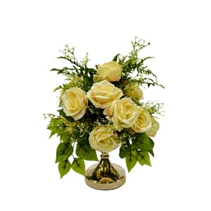 Vase Composé serie A (25)