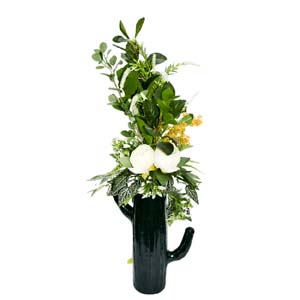 Vase Composé serie A (27)