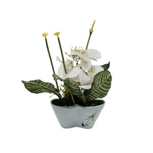Vase Composé serie A (28)