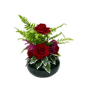 Vase Composé serie A (29)