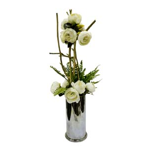 Vase Composé serie A (32)