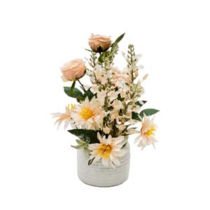 Vase Composé serie A (33)