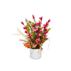 Vase Composé serie A (34)