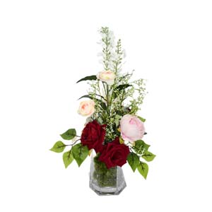 Vase Composé serie A (37)
