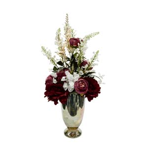 Vase Composé serie A (38)