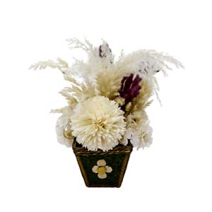 Vase Composé serie A (39)