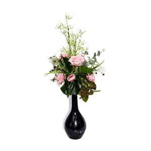 Vase Composé serie A (40)