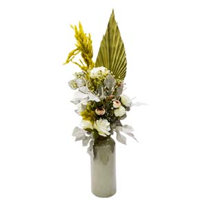 Vase Composé serie A (41)