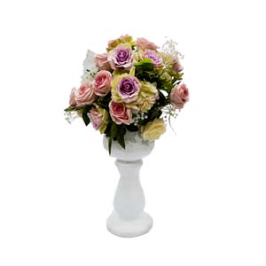 Vase Composé serie A (42)