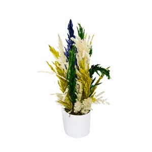Vase Composé serie A (43)