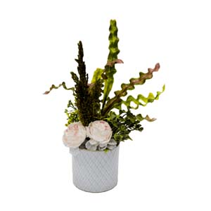 Vase Composé serie A (45)