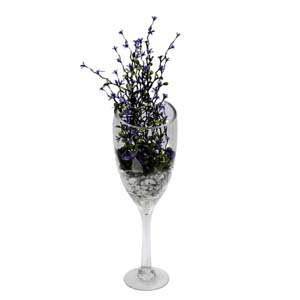 Vase Composé serie A (49)