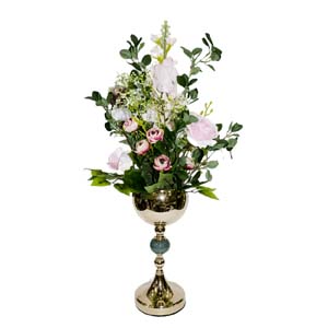Vase Composé serie A (53)