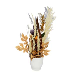 Vase Composé serie A (62)
