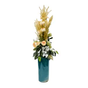 Vase Composé serie A (65)