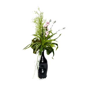 Vase Composé serie A (66)