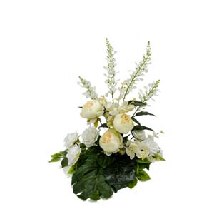 Vase Composé serie A (67)