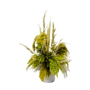 Vase Composé serie A (68)