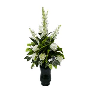 Vase Composé serie A (69)