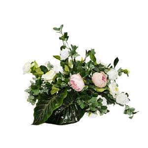 Vase Composé serie A (70)