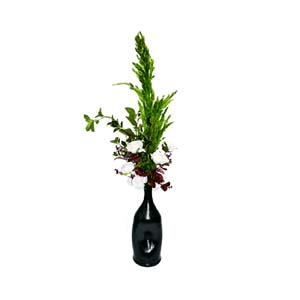 Vase Composé serie A (73)