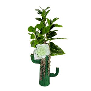 Vase Composé serie A (77)