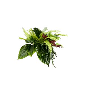 Vase Composé serie A (81)