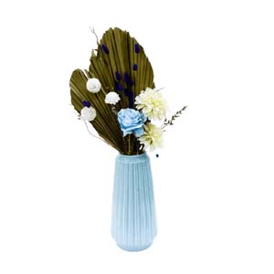 Vase Composé serie A (82)