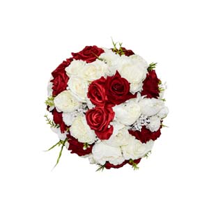 Vase Composé serie A (87)
