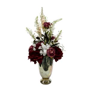 Vase Composé serie A (89)