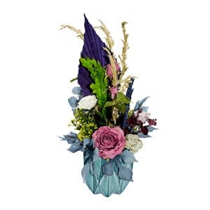 Vase Composé serie A (92)