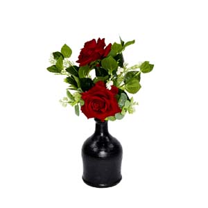 Vase Composé serie A (93)