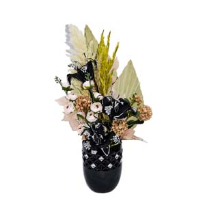 Vase Composé serie A (94)