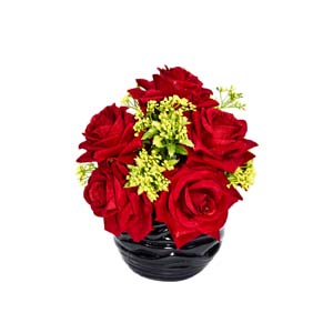 Vase Composé serie A (99)