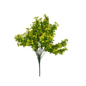 plante art serie A 10
