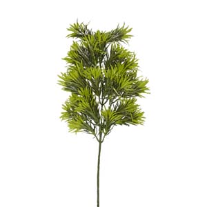 plante art serie A 8