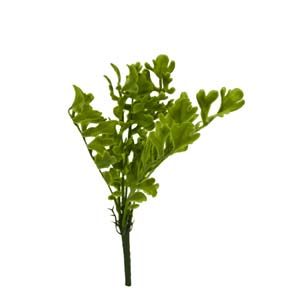 plante art serie A 9