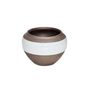 vase en céramique serie A (1)