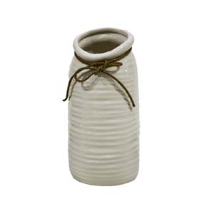 vase en céramique serie A (25)