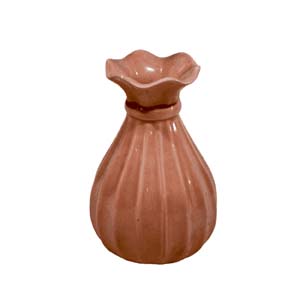 vase en ceramique serie A (30)
