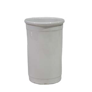 vase en ceramique serie A (34)