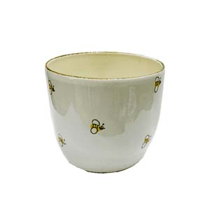 vase en ceramique serie A (35)