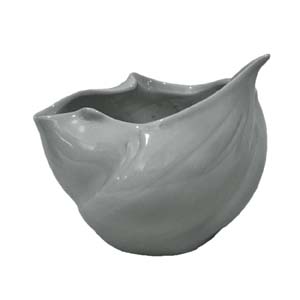 vase en ceramique serie A (40)