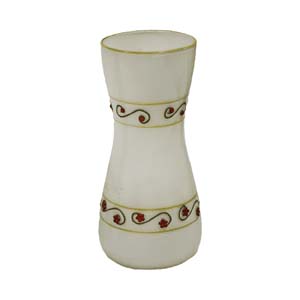 vase en ceramique serie A (44)