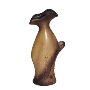 vase en ceramique serie A (45)
