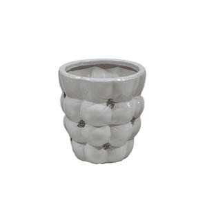 vase en ceramique serie A (46)