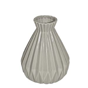 vase en ceramique serie A (50)