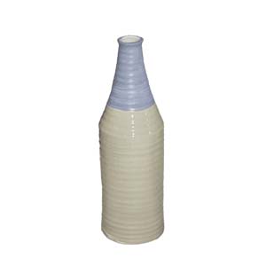 vase en ceramique serie A (54)