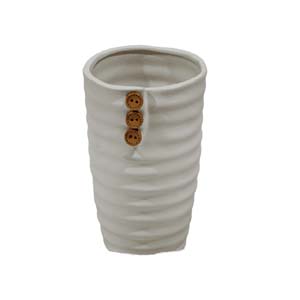 vase en ceramique serie A (55)