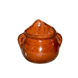 vase en terre serie A (1)